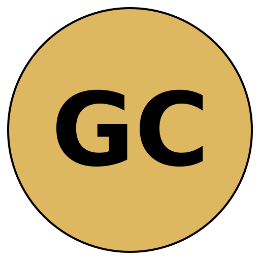 GetawayCrafters